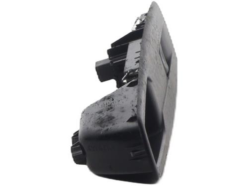 Right front window switch RENAULT SCÉNIC III (JZ0/1_) 1.9 dCi (JZ0J, JZ1J, JZ1K, JZ1S) | BP37341870I26 - Image 2