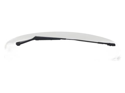 front-windshield-wiper-arm-audi-a6-c7-avant-4g5-4gd-2011-2012-2013-2014-2015-2016-2017-2018-2019-37340153 main image