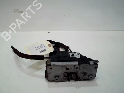 front-right-lock-peugeot-boxer-van-2006-37306397 main image
