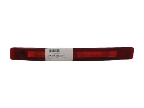 Third brake light RENAULT TWINGO II (CN0_) 1.2 16V (CN04, CN0B) | BP38229225L11 - Image 3