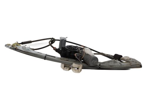 front-right-window-mechanism-peugeot-206-2l_-2m_-2009-2010-2011-2012-2013-37328292 main image