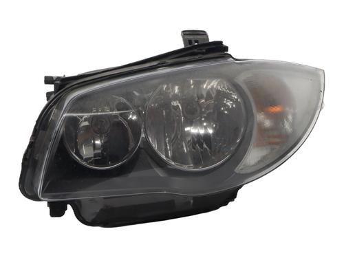 Left headlight BMW 1 (F20) | BP37335496C28 - Image 4