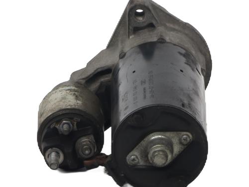 Starter BMW 3 (E90) | BP37335332M8 - Image 5