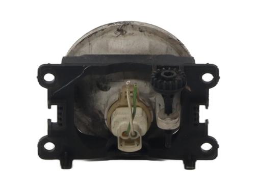 Used Left front fog light Left front fog light 37344838 37344838