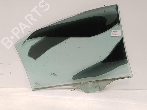 rear-left-door-window-peugeot-607-9d-9u-2000-37314547 main image