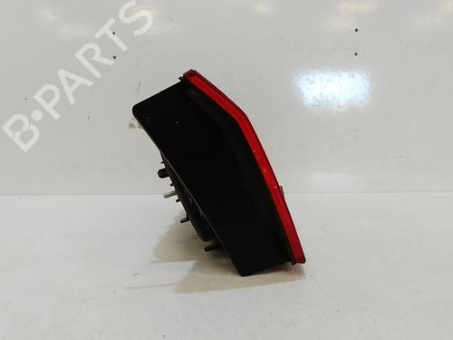 Used Left tailgate light Left tailgate light 37316096 37316096