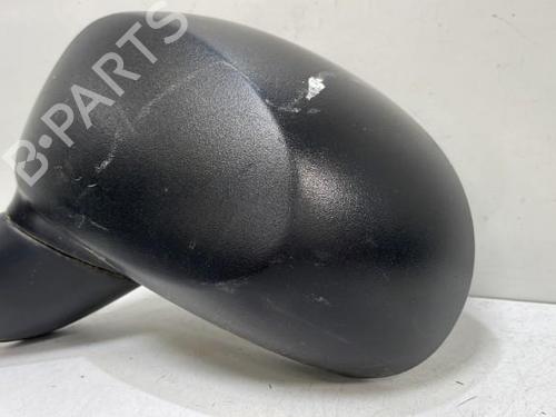 left-mirror-chevrolet-matiz-m200-m250-2005-37321633 main image
