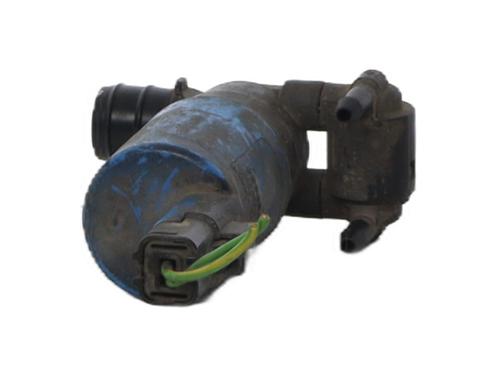 Washer pump CITROËN C5 III (RD_) | BP37335720E24 - Image 4