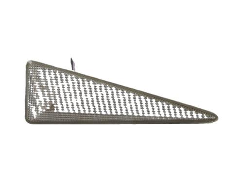 Left side indicator RENAULT ESPACE IV (JK0/1_) 2.2 dCi (JK0H) | BP37451885I20 - Image 3
