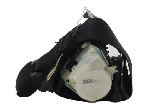 front-right-seatbelt-fiat-500-312_-2007-37336839 main image