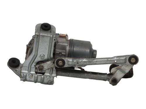 Used Front wiper motor Front wiper motor 37328578 37328578
