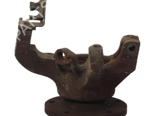 Used Left front steering knuckle Left front steering knuckle 37324886 37324886