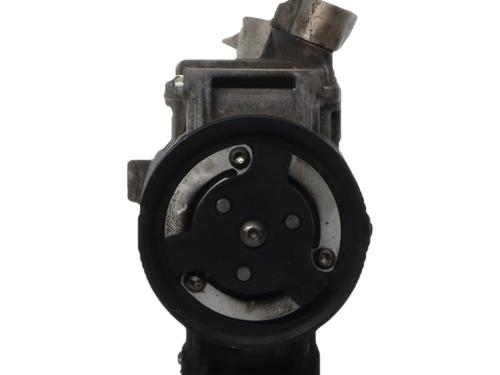Used AC compressor AC compressor 37684065 37684065