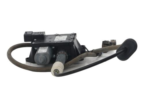 Used Electric handbrake Electric handbrake 37753190 37753190