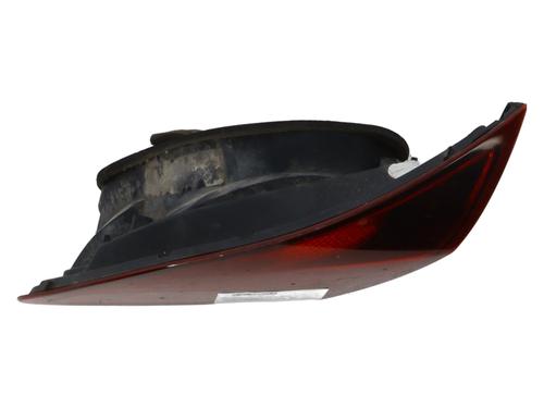 Right tailgate light OPEL ASTRA H (A04) | BP37331782C80 - Image 3