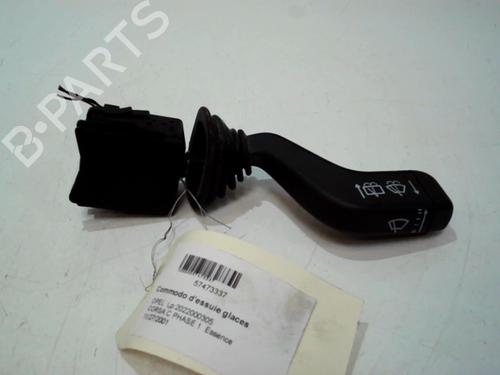 Used Steering column stalk Steering column stalk 37309449 37309449