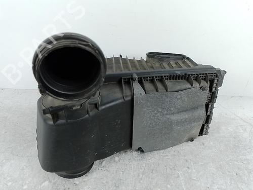 Used Air filter box Air filter box 37313710 37313710