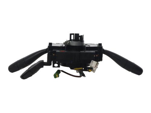 Used Steering column stalk Steering column stalk 37345832 37345832