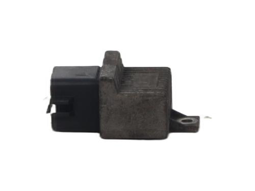 Electronic module RENAULT KANGOO Express (FC0/1_) | BP37344497M83 - Image 2