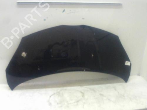 Used Hood Hood 37618272 37618272