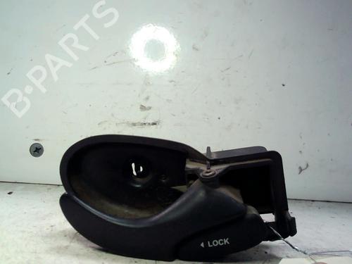 Used Front right interior door handle Front right interior door handle 37304830 37304830