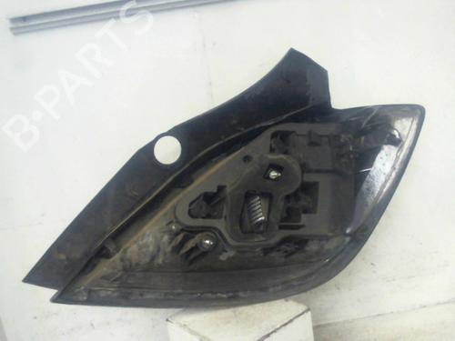 Used Left taillight Left taillight 37303466 37303466