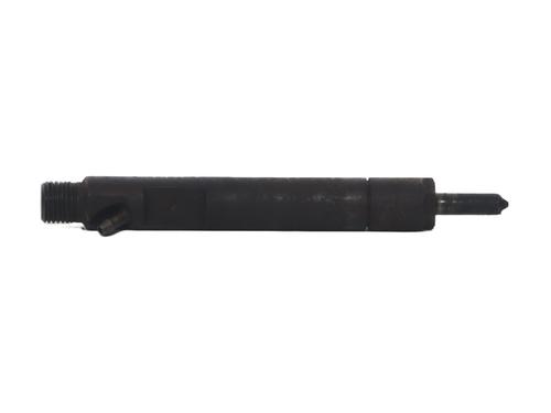 Injector FORD TRANSIT CONNECT (P65_, P70_, P80_) 1.8 Di | BP37753246M100 - Image 5
