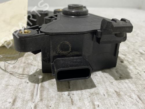 Electronic module DACIA DOKKER MPV (KE_) 1.2 TCe (KEM0, KEAY) | BP37325209M83 - Image 3
