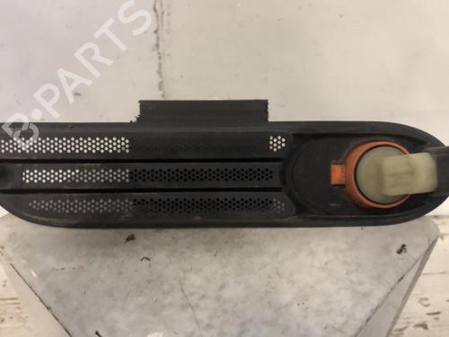 Left side indicator MINI MINI (R50, R53) One D | BP37308735I20 - Image 2