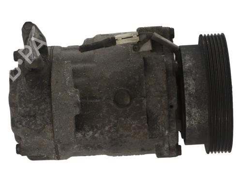 AC compressor DACIA SANDERO 1.5 dCi | BP37342534M34  - Image 5