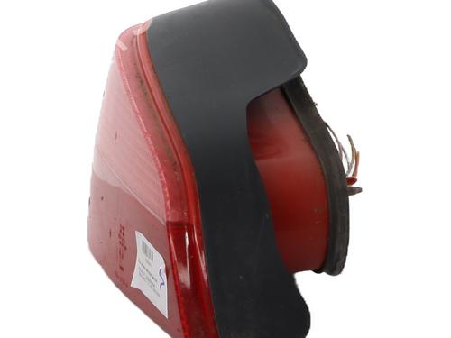 Used Left taillight Left taillight 37331343 37331343