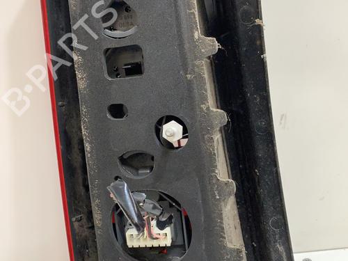 Used Right taillight Right taillight 37306004 37306004