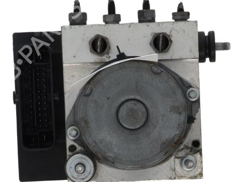 abs-pump-peugeot-308-sw-i-4e_-4h_-2007-2008-2009-2010-2011-2012-2013-2014-37328711 main image