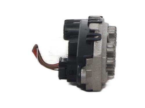 Heater resistor AUDI Q3 (F3B)  | BP37343156M108  - Image 5