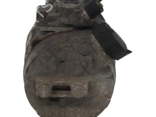 Used AC compressor AC compressor 37330924 37330924