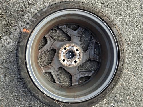 Used Rim Rim 37615053 37615053