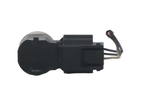Electronic module RENAULT CLIO IV (BH_) 1.5 dCi 75 | BP37341422M83 - Image 3