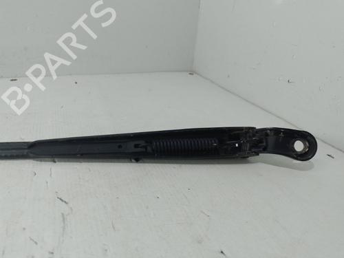 front-windshield-wiper-arm-renault-modus-grand-modus-fjp0_-2004-37324224 main image
