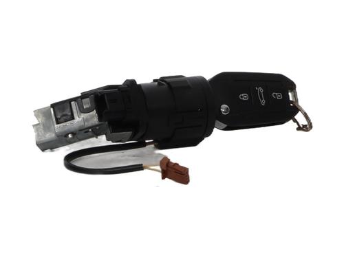 ignition-barrel-citroen-c4-cactus-2014-37330155 main image