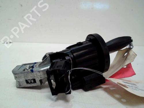 Used Ignition barrel Ignition barrel 37310299 37310299