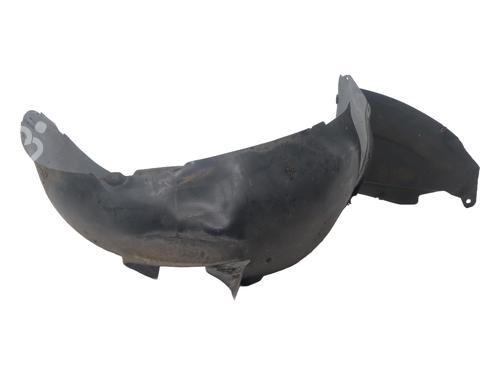 BP37343033C56 main image