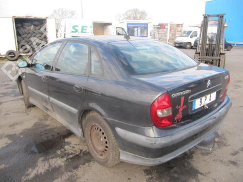 Right taillight CITROËN C5 I (DC_) 2.0 HDi | BP37299510C35  - Image 7