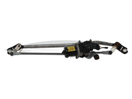 Front wiper motor RENAULT KANGOO Express (FW0/1_) Z.E. (FW0Z, FW1Z) | BP37330250M29 - Image 3