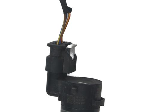 Electronic module AUDI Q3 Sportback (F3N) 45 TFSI e | BP37753329M83 - Image 2