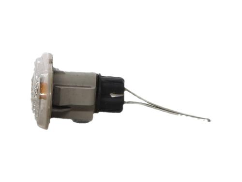 Right front indicator RENAULT CLIO III (BR0/1, CR0/1) | BP37451895C33 - Image 2