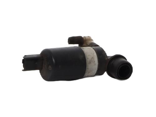 Used Washer pump Washer pump 37329805 37329805