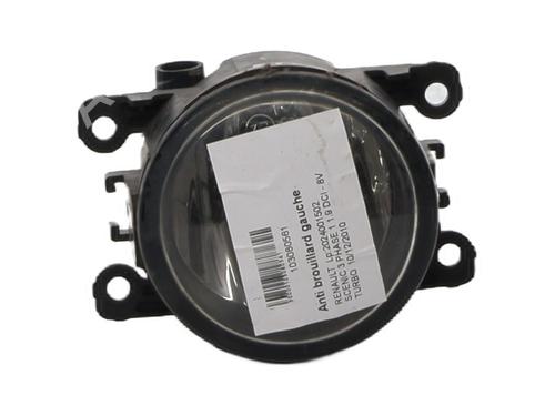 Used Left front fog light Left front fog light 37330388 37330388