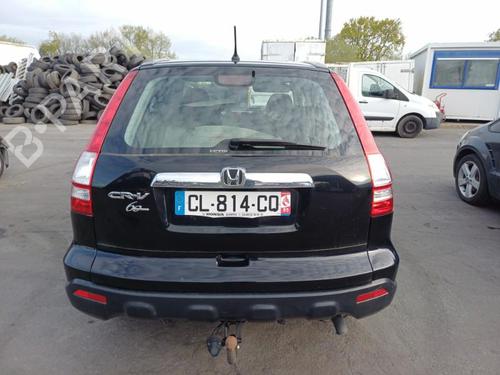 Left sun visor HONDA CR-V II (RD_) | BP37343869I1 - Image 9