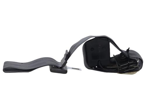 Used Seat buckle Seat buckle 38229438 38229438