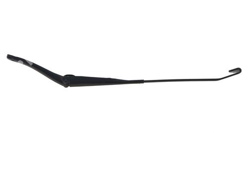 Front windshield wiper arm DACIA DUSTER (HS_) 1.5 dCi | BP37331481C143 - Image 3